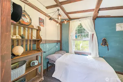 240304 W Hwy 101, Port Angeles, WA 98363 - Photo 31