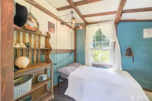 240304 W Hwy 101, Port Angeles, WA 98363 - Photo 31