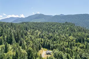 240304 W Hwy 101, Port Angeles, WA 98363 - Photo 7