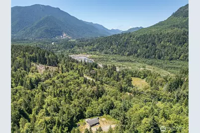 240304 W Hwy 101, Port Angeles, WA 98363 - Photo 9
