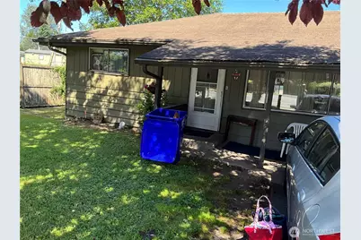 9618 Holly Drive, Everett, WA 98204 - Photo 3