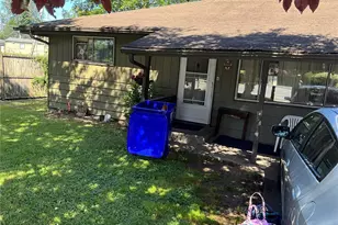 9618 Holly Dr, Everett, WA 98204 - Photo 3
