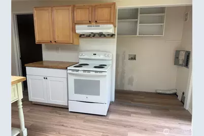 9618 Holly Drive, Everett, WA 98204 - Photo 17