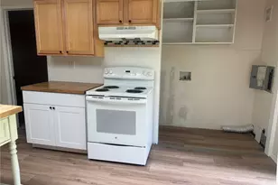 9618 Holly Dr, Everett, WA 98204 - Photo 17