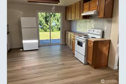 9618 Holly Drive, Everett, WA 98204 - Photo 11