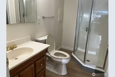 9618 Holly Drive, Everett, WA 98204 - Photo 13