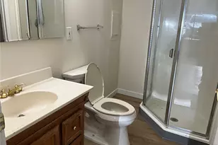 9618 Holly Dr, Everett, WA 98204 - Photo 13