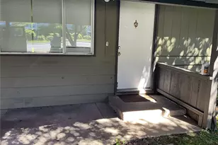 9618 Holly Dr, Everett, WA 98204 - Photo 5