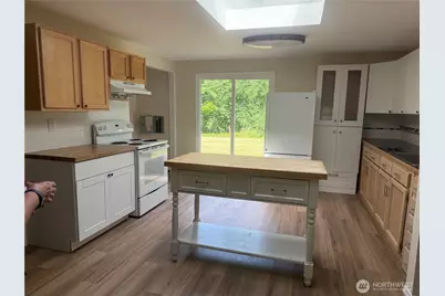 9618 Holly Drive, Everett, WA 98204 - Photo 15