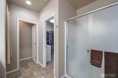 4521 W Wesley Place, Moses Lake, WA 98837 - Photo 23