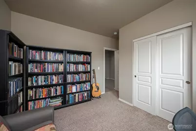 4521 W Wesley Place, Moses Lake, WA 98837 - Photo 29