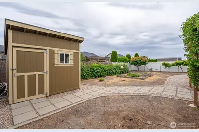 4521 W Wesley Place, Moses Lake, WA 98837 - Photo 7