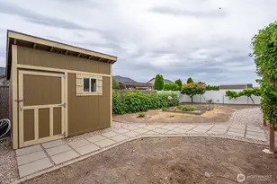 4521 W Wesley Pl, Moses Lake, WA 98837 - Photo 7