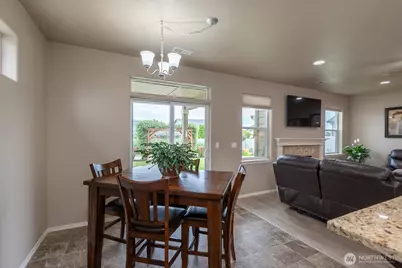 4521 W Wesley Place, Moses Lake, WA 98837 - Photo 19