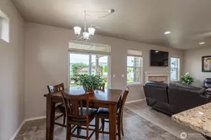 4521 W Wesley Pl, Moses Lake, WA 98837 - Photo 19