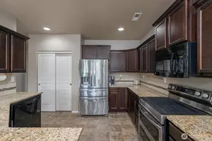 4521 W Wesley Pl, Moses Lake, WA 98837 - Photo 15