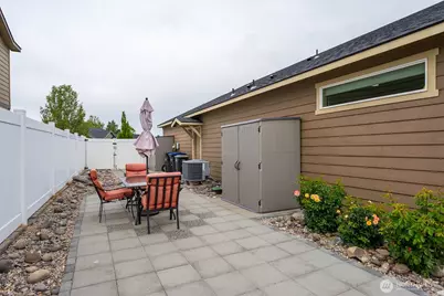 4521 W Wesley Place, Moses Lake, WA 98837 - Photo 9