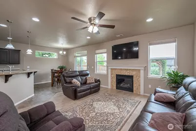 4521 W Wesley Place, Moses Lake, WA 98837 - Photo 13