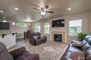 4521 W Wesley Pl, Moses Lake, WA 98837 - Photo 13