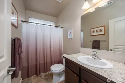 4521 W Wesley Place, Moses Lake, WA 98837 - Photo 27
