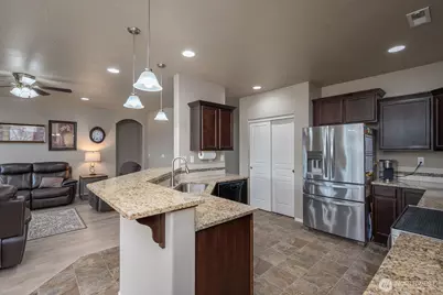 4521 W Wesley Place, Moses Lake, WA 98837 - Photo 17