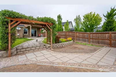 4521 W Wesley Place, Moses Lake, WA 98837 - Photo 33