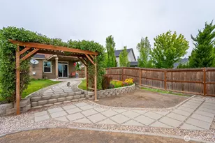 4521 W Wesley Pl, Moses Lake, WA 98837 - Photo 33