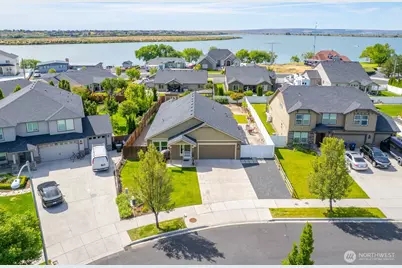 4521 W Wesley Place, Moses Lake, WA 98837 - Photo 11