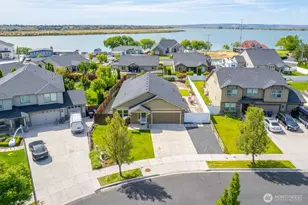 4521 W Wesley Pl, Moses Lake, WA 98837 - Photo 11