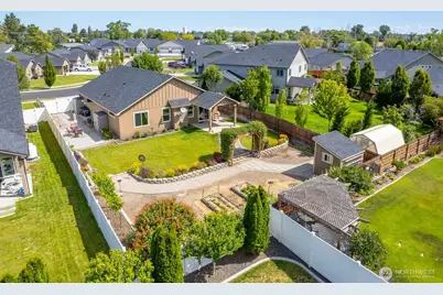 4521 W Wesley Place, Moses Lake, WA 98837 - Photo 31