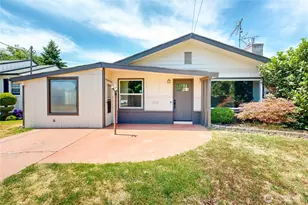 625 White St, Walla Walla, WA 99362 - Photo 1