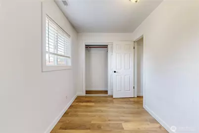 625 White Street, Walla Walla, WA 99362 - Photo 13