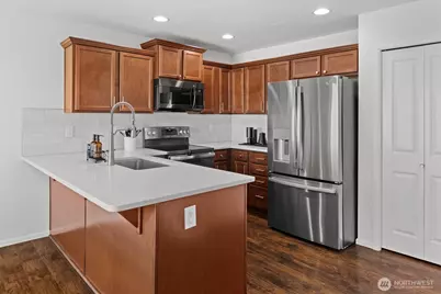 19516 SE 270th Place, Covington, WA 98042 - Photo 9