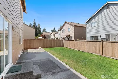 19516 SE 270th Place, Covington, WA 98042 - Photo 21