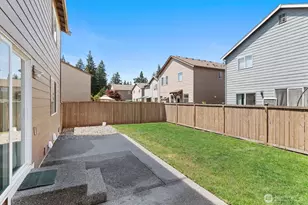 19516 SE 270th Pl, Covington, WA 98042 - Photo 21