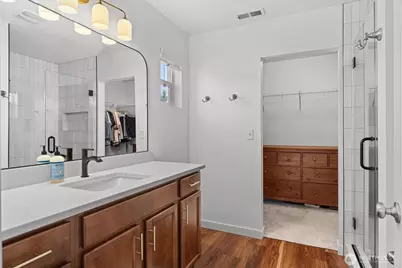 19516 SE 270th Place, Covington, WA 98042 - Photo 13