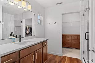 19516 SE 270th Pl, Covington, WA 98042 - Photo 13