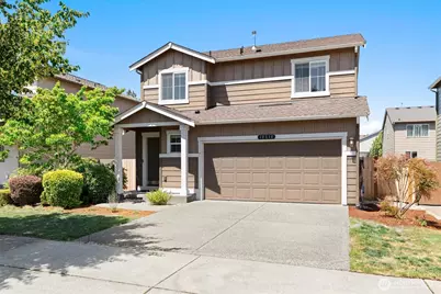 19516 SE 270th Place, Covington, WA 98042 - Photo 1