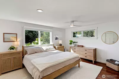 6139 Cromwell Dr NW, Gig Harbor, WA 98335 - Photo 23