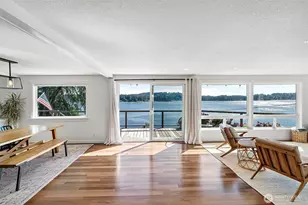 6139 Cromwell Dr NW, Gig Harbor, WA 98335 - Photo 11