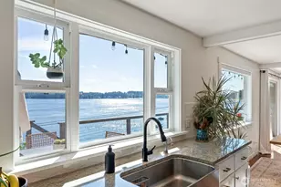6139 Cromwell Dr NW, Gig Harbor, WA 98335 - Photo 19