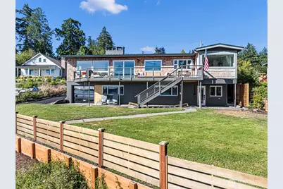 6139 Cromwell Dr NW, Gig Harbor, WA 98335 - Photo 37