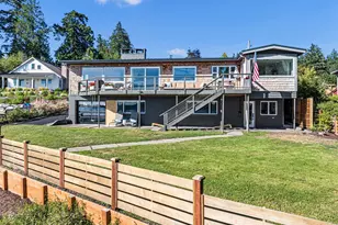 6139 Cromwell Dr NW, Gig Harbor, WA 98335 - Photo 37