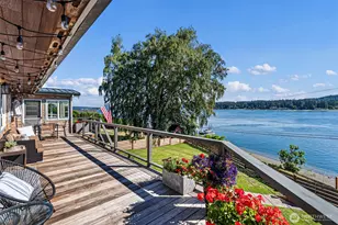 6139 Cromwell Dr NW, Gig Harbor, WA 98335 - Photo 35