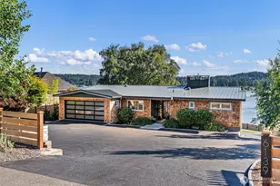 6139 Cromwell Dr NW, Gig Harbor, WA 98335 - Photo 3