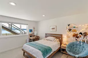 6139 Cromwell Dr NW, Gig Harbor, WA 98335 - Photo 31