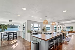 6139 Cromwell Dr NW, Gig Harbor, WA 98335 - Photo 21