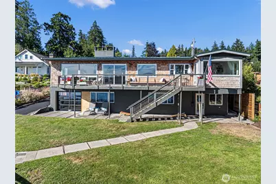 6139 Cromwell Dr NW, Gig Harbor, WA 98335 - Photo 5