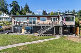 6139 Cromwell Dr NW, Gig Harbor, WA 98335 - Photo 5