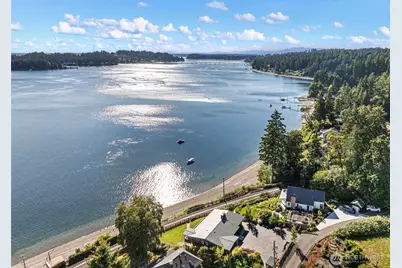 6139 Cromwell Dr NW, Gig Harbor, WA 98335 - Photo 7